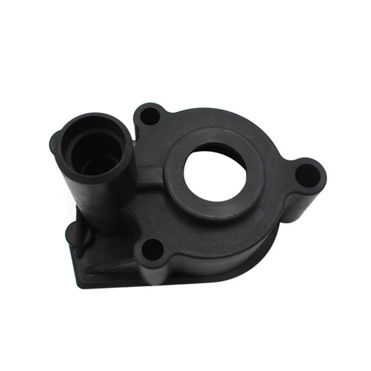 thumbnail image 2 of Mercruiser Water Pump Impeller Kit & Housing For Pre-Alpha Drives #1 - 46-44292A5, 18-3320 2 of 6