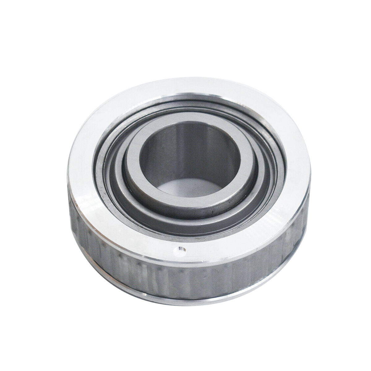 Bellows Adhesive Bellows Kit For OMC Cobra Sterndrive I/O Replaces - Foto 2