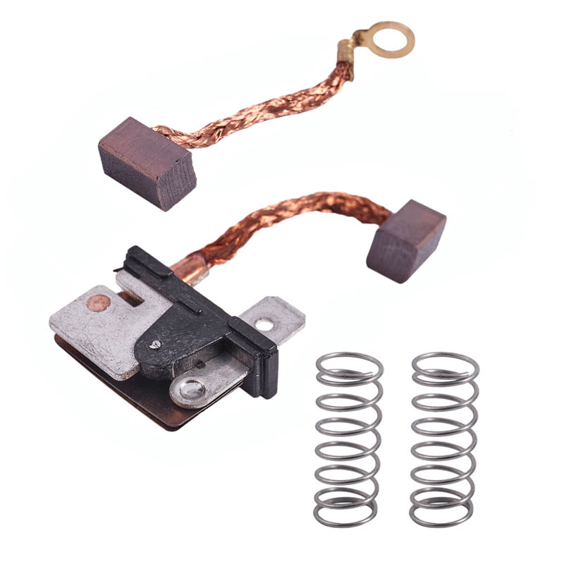Torch Spark Plug F7TC Candle Replace for BP7ES CHAMPION