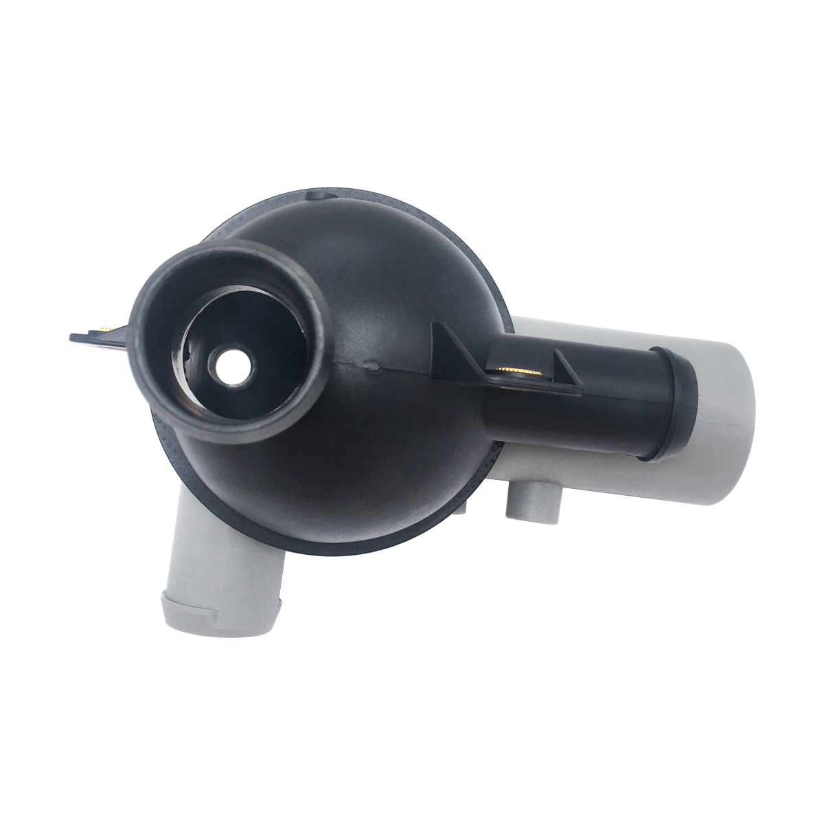 nboard Water Dstrbuton Housng Assy For Mercruser 863631T1 4.3,5.0