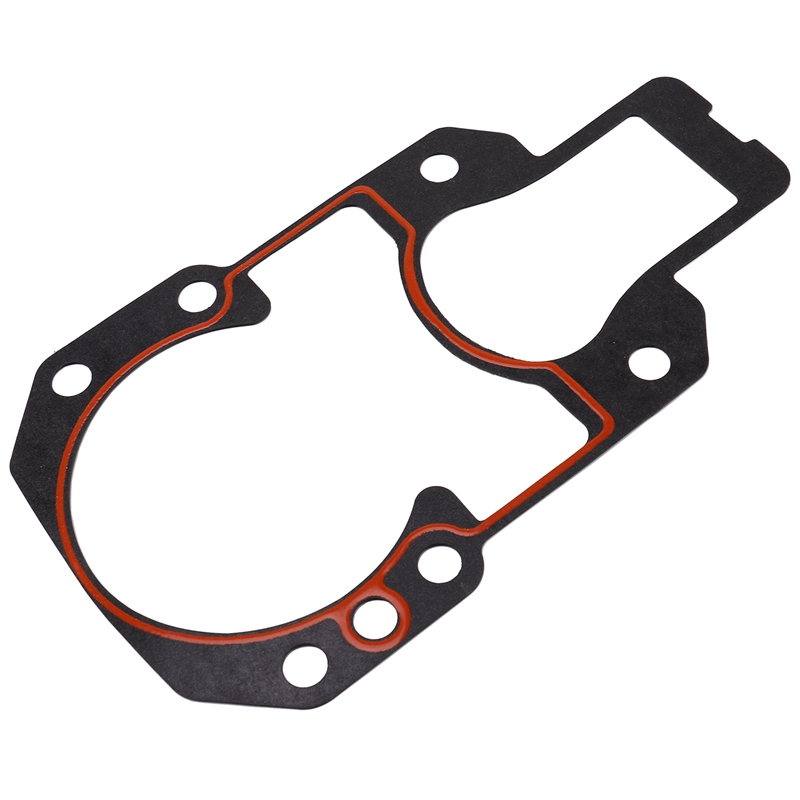 e Bellows ハードカバー Bellow Repair Kit for Sierra 18-8218, 18-8206-1, GLM 21960