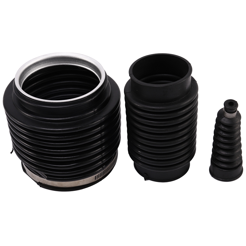Bellow Repair Kit for Sierra 18-8218, 18-8206-1, GLM 21960