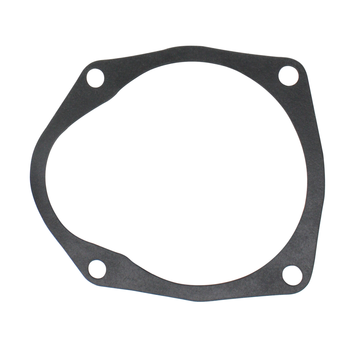 SerdaMarine Water Pump Impeller Repair Kit For Mercury 40-50 HP – Replaces 821354A2 3219