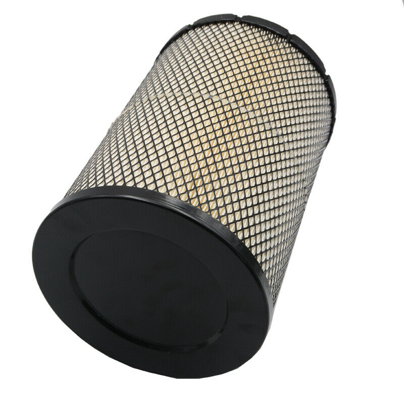 INDIBA 通電クリーム Amazon.com: Shindaiwa - 1lb Donut Shindaiwa Silentwist