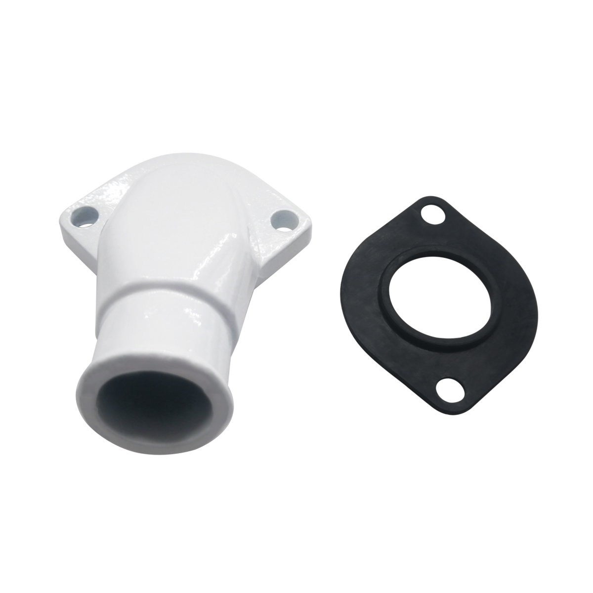 d.i.a.トップス 0e1cb69388bf9f9d.jpg