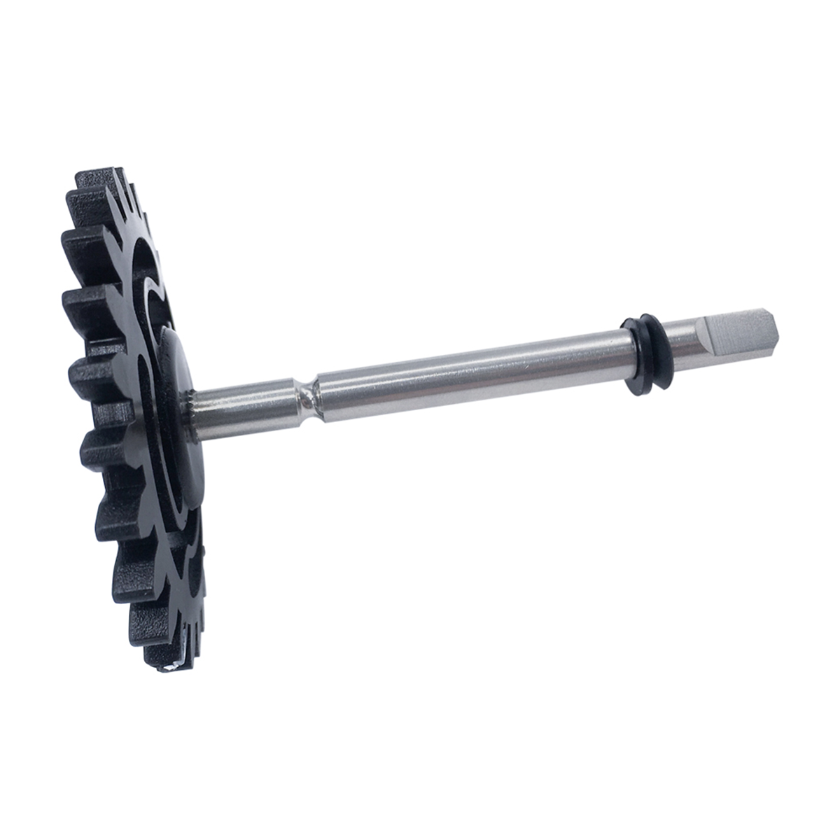 Volvo Penta Sterndrive Anodes Drive Gear Wheel For Volvo Penta ...