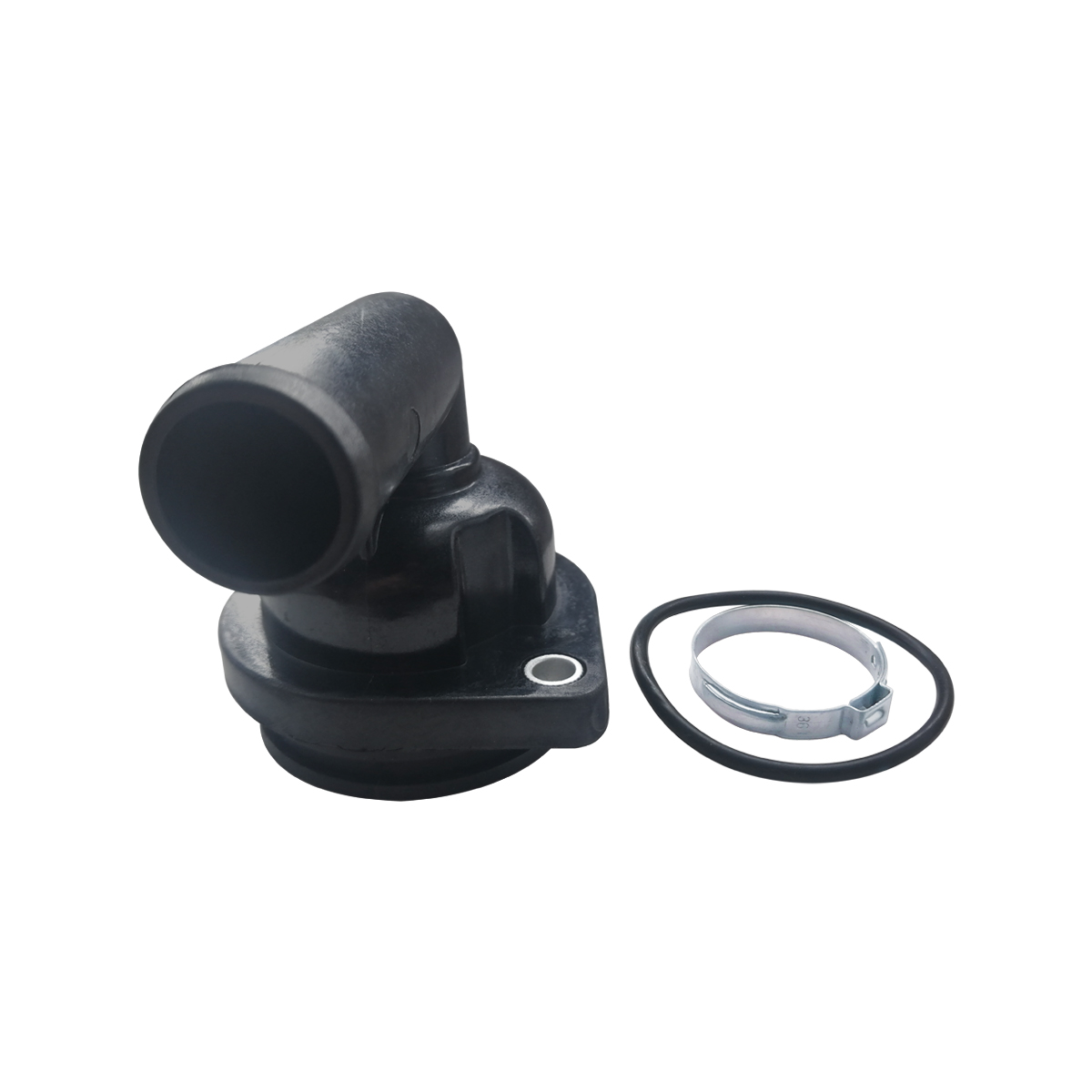 Termostato MERCURY 135-400Cv VERADO 8M0174561 Barca E Fuoribordo - Foto 8