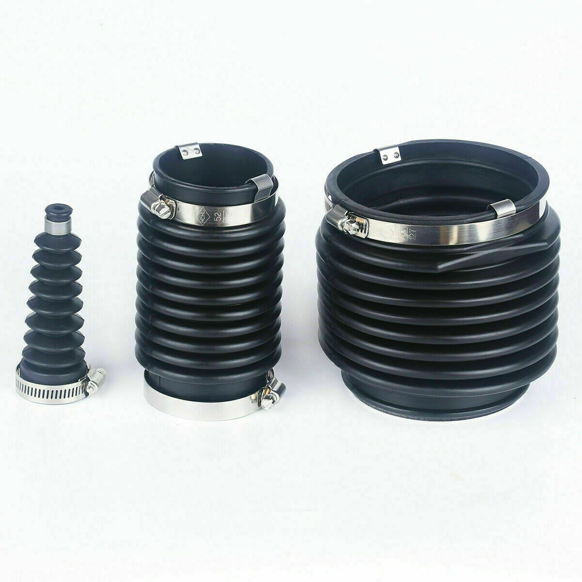 Service Repair Kit for Mercruiser Bravo Transom 86840A05 18654A1