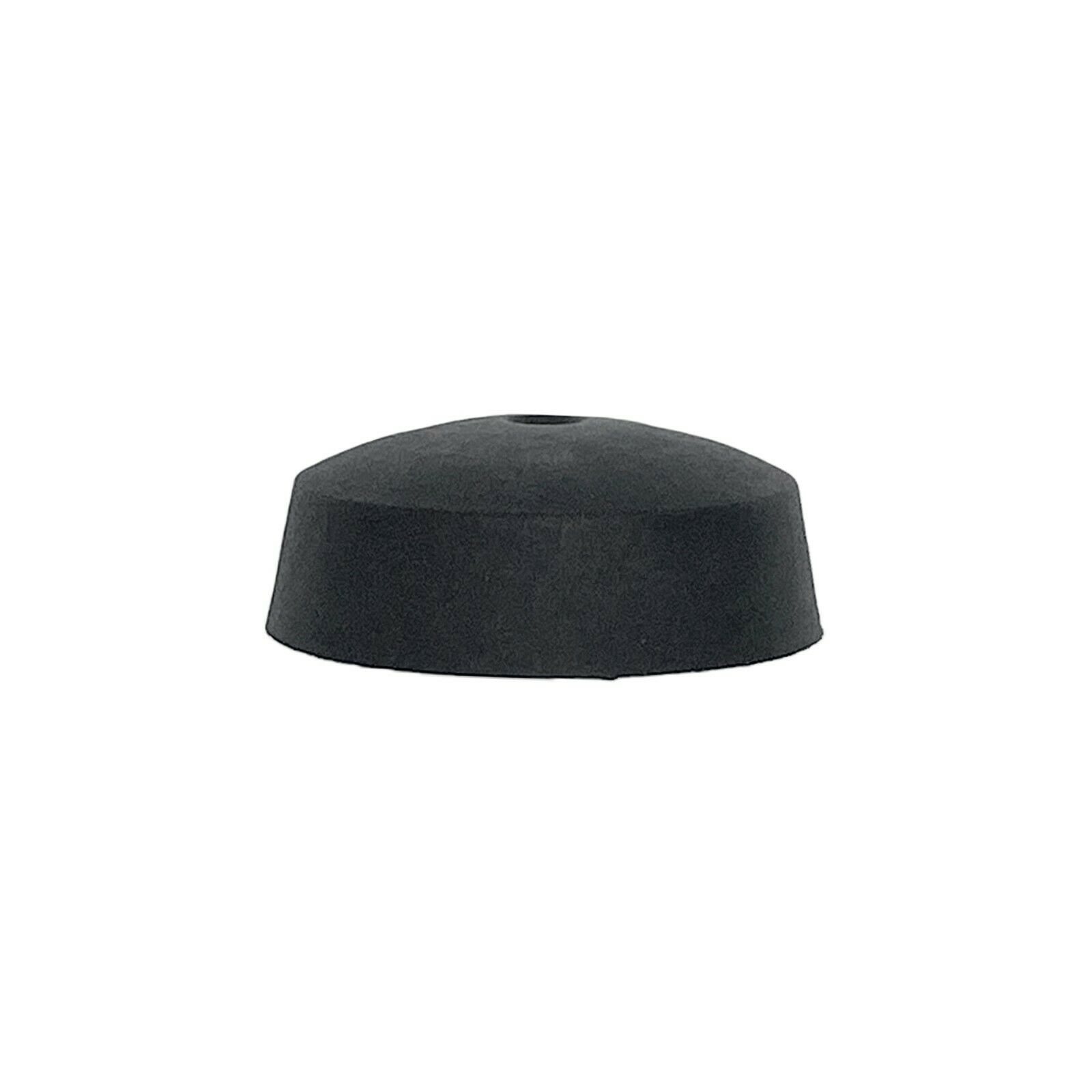 Tapones Cilindro Mercruiser Alpha One Gen II - 4 Piezas, Número 19-815951