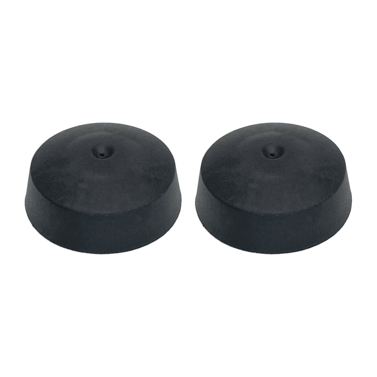 2pcs Mercruiser Alpha One Gen Two Trim Cylinder Ram Cap Anchor Pin