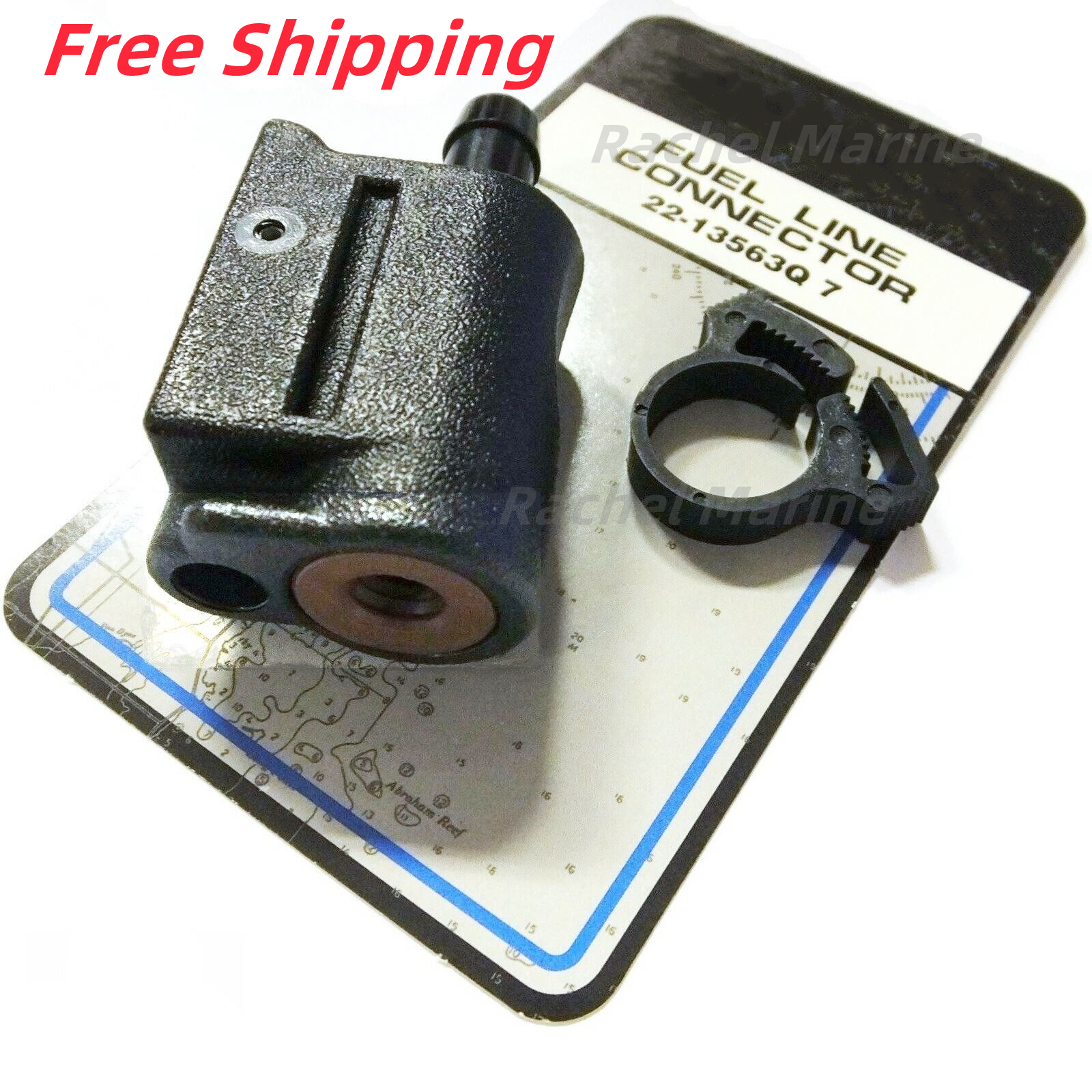 7*3様 FEATHERWEIGHT MARK II check L lineg Light Lamp Socket, Singer (Vintage Original) – The Singer