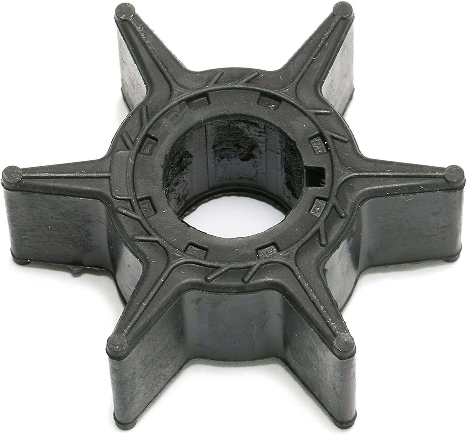 Tapa Del Sello Mecánico De La Bomba De Agua Compatible Con Yamaha 11H 12438 10 00 11h 12438 00 00~p137749926