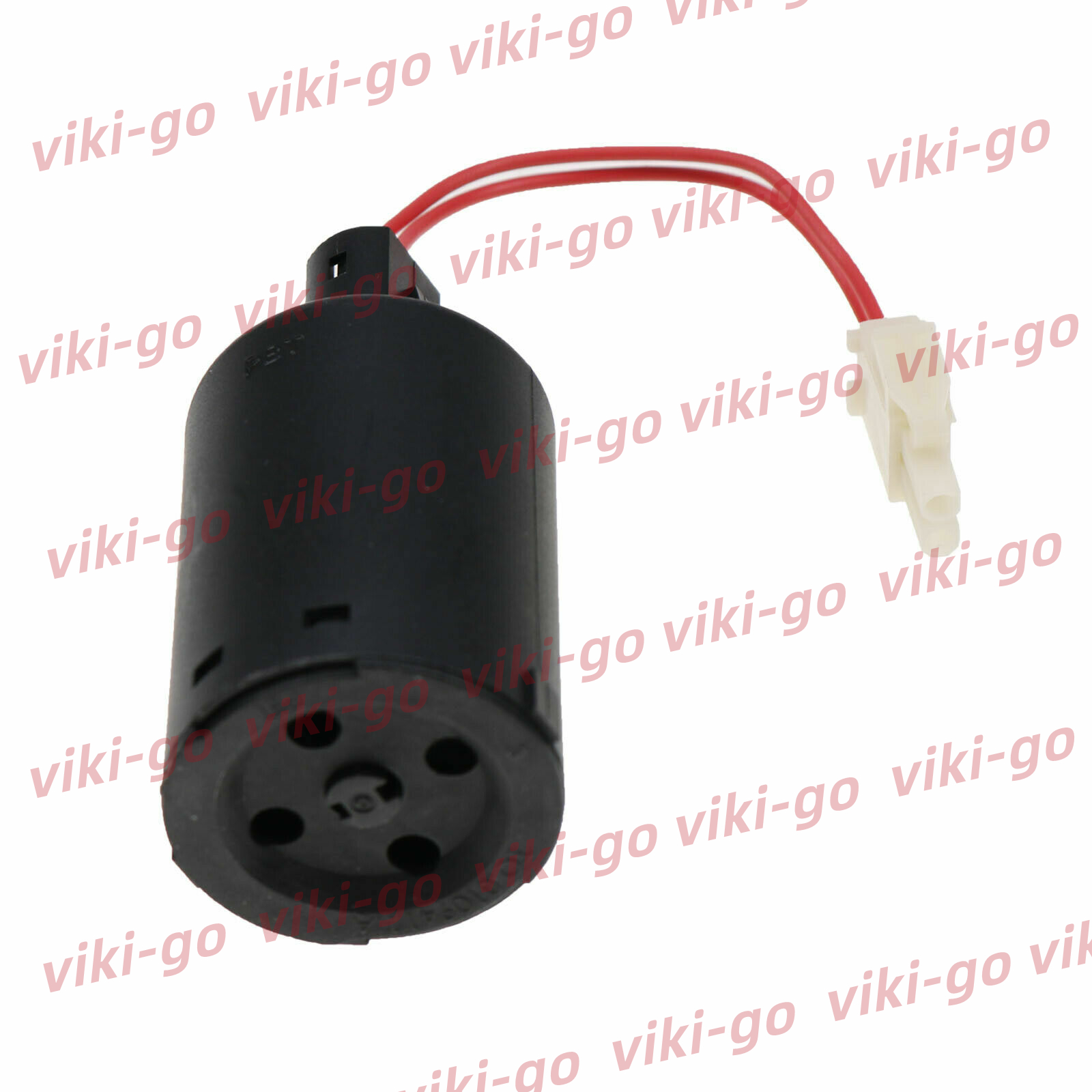 Interrupteur à Flotteur De Carburant Pour Moteurs Mercury & Mercruiser - Remplacement 8M6000359, 8M0007943