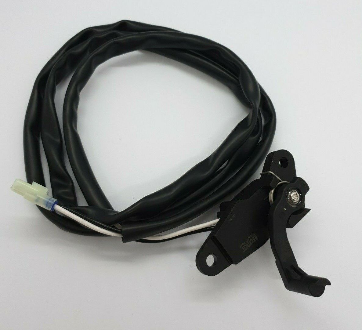 Trim Sender for Suzuki Outboard DF25 DF30 DF40 DF50 DF60 DF70