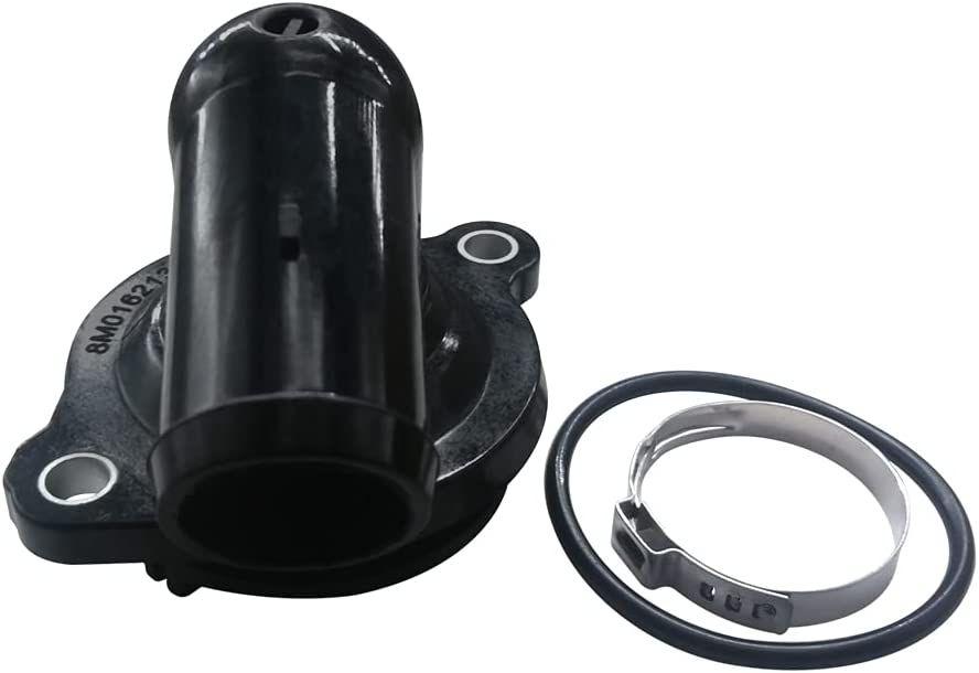 Thermostat 8M0162139 for Mercury 175 200 225 250 300 Verado V6 V8