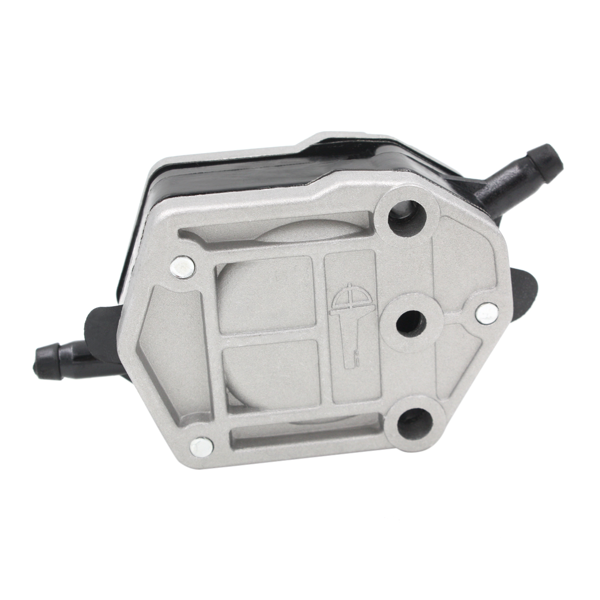Fuel Pump for YAMAHA 2 Stroke 25 90HP 692 24410 00 00 18 7334 Outboard Fuel Pump for YAMAHA 2 Stroke 25 90HP 692 24410 00 00 18 7334 Outboard