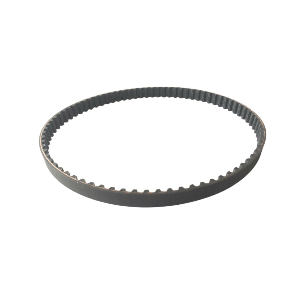 NEW Mercury 30 35 40 50 60 HP EFI Timing Belt - Part# 8M0065179