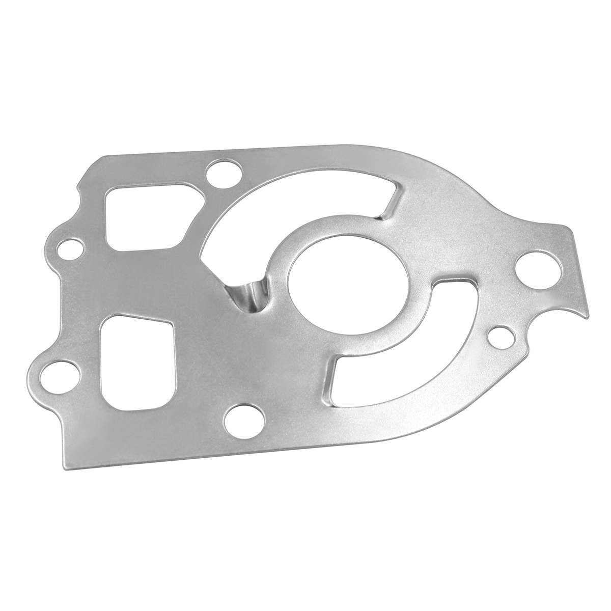 Water Pump Mpeller Kt For Mercury/Mercruser Alpha One 46-96148A8 46