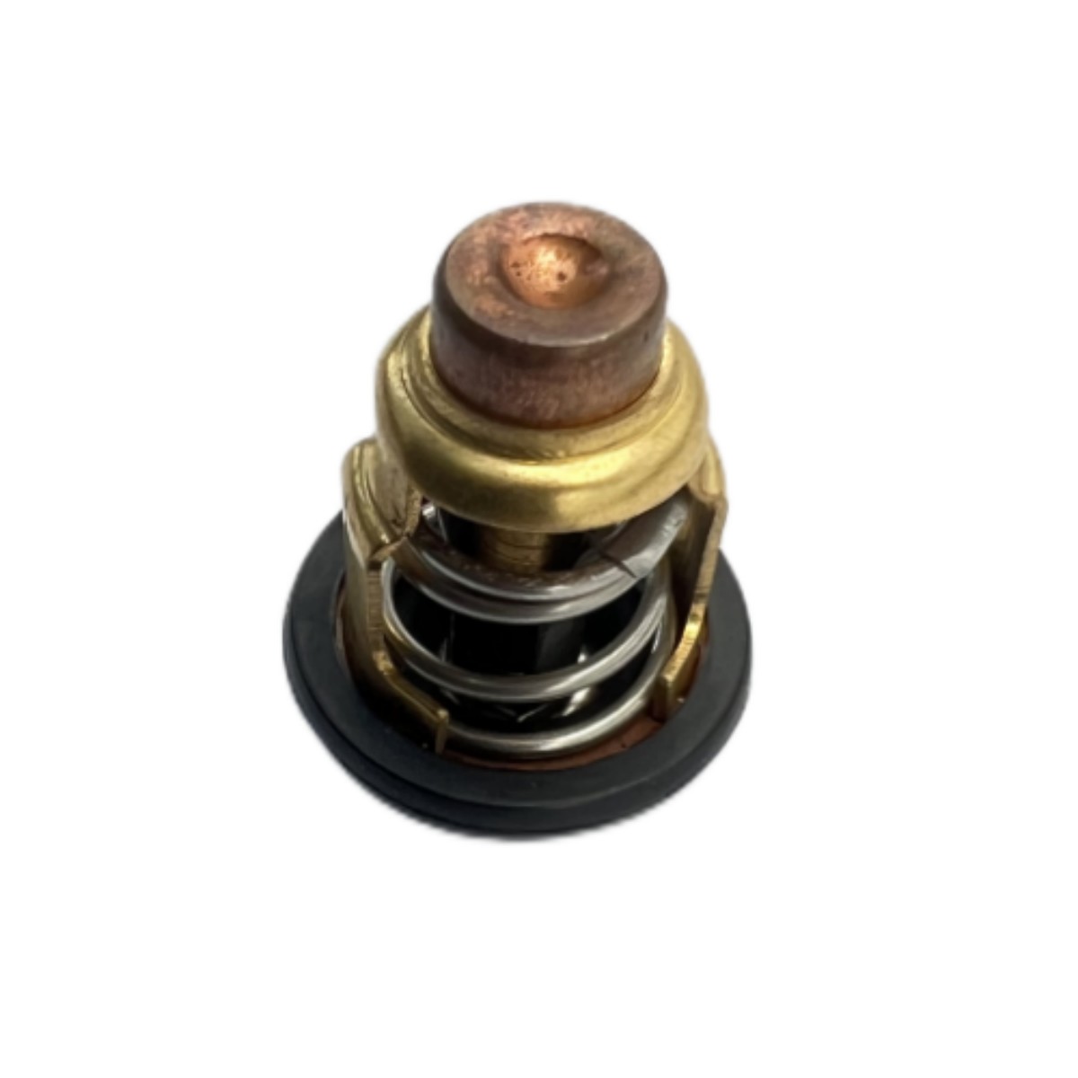 Thermostat TOURMAX TMT-202Y Compatible Yamaha XVZ 1200 Venture Royal 1200 - Neuf Avec étiquettes