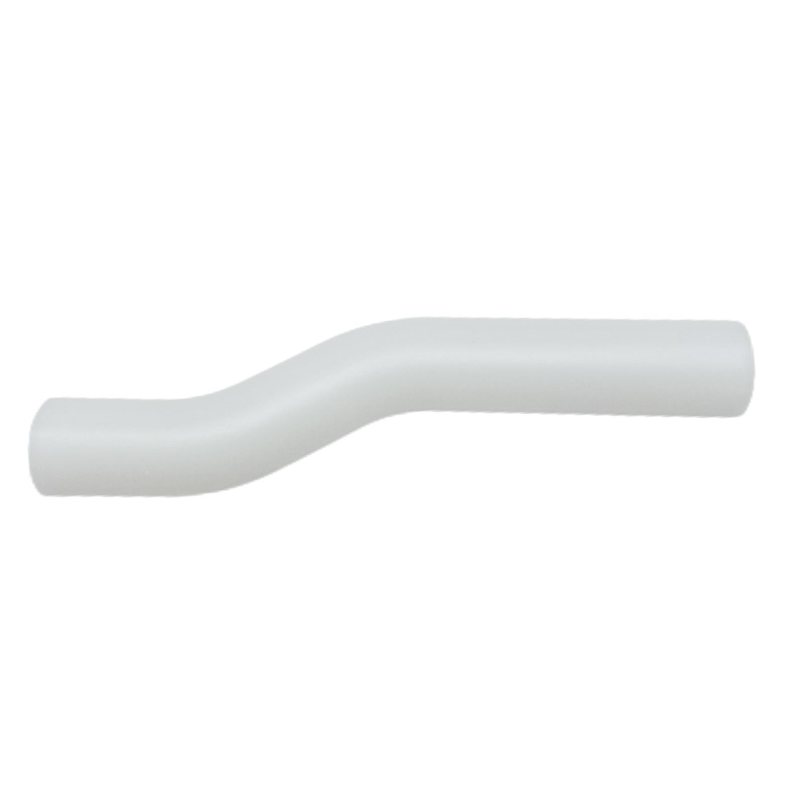 MERCRUISER GEN II CLEAR PLASTIC WATER TUBE 0D469859 & UP 32