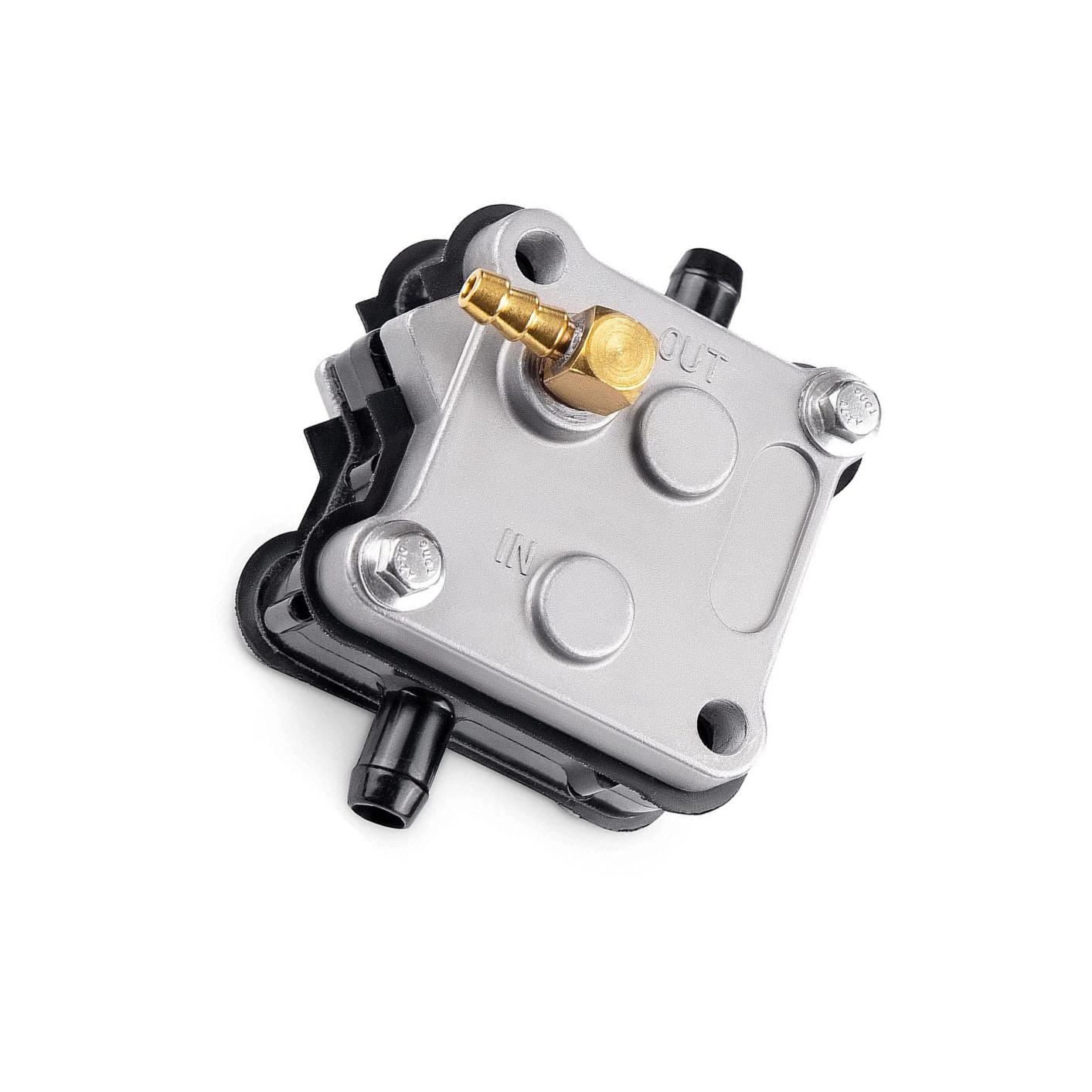 efca8366c9ef7e10.jpg