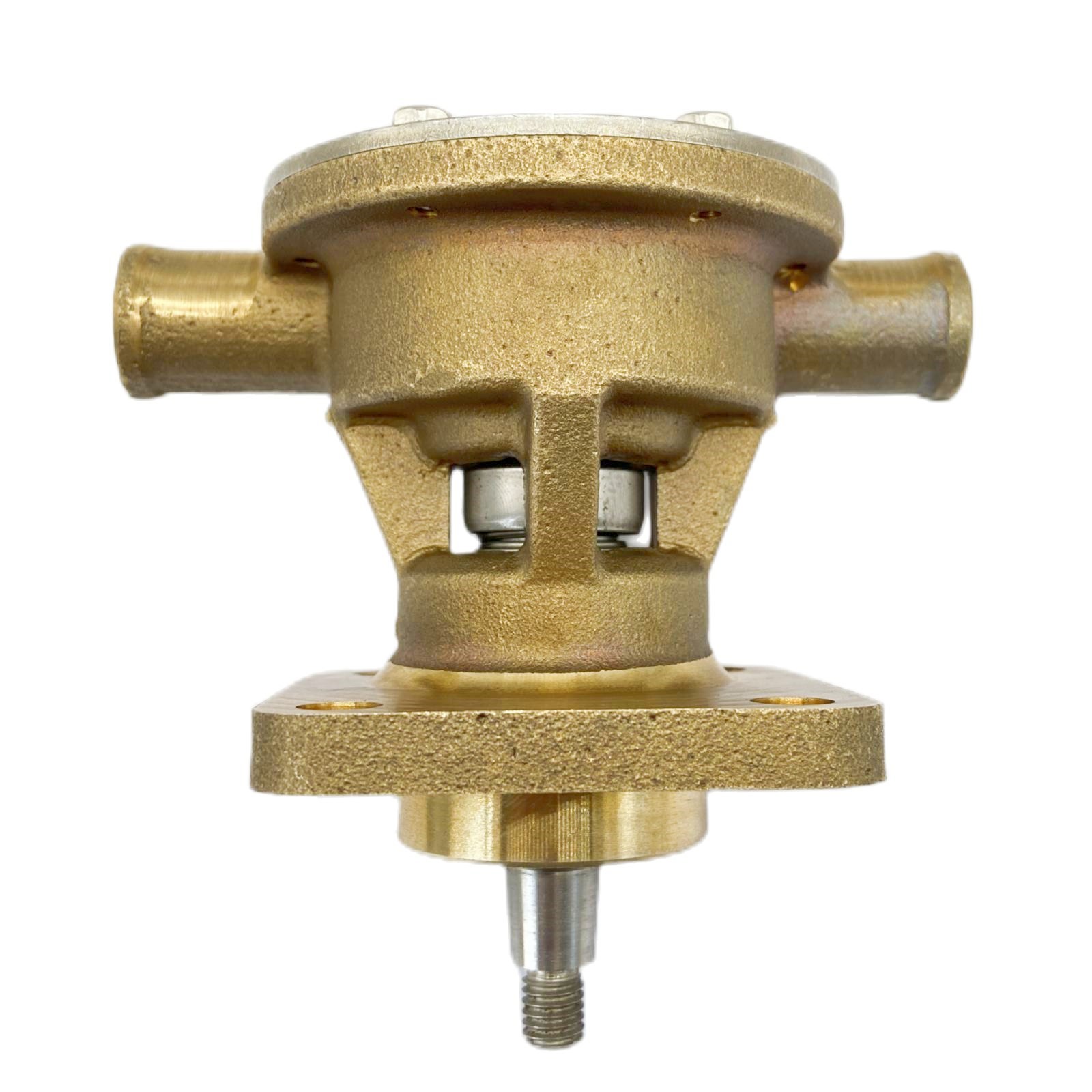 s-l1200.jpg