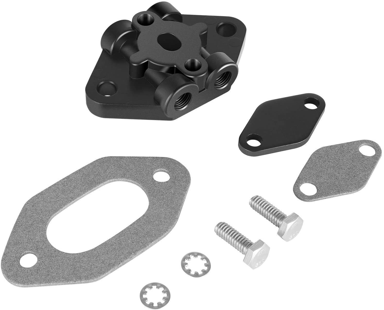 Trim Cylinder Connector Kit 98825A4 21970 8M0137703 for Alpha