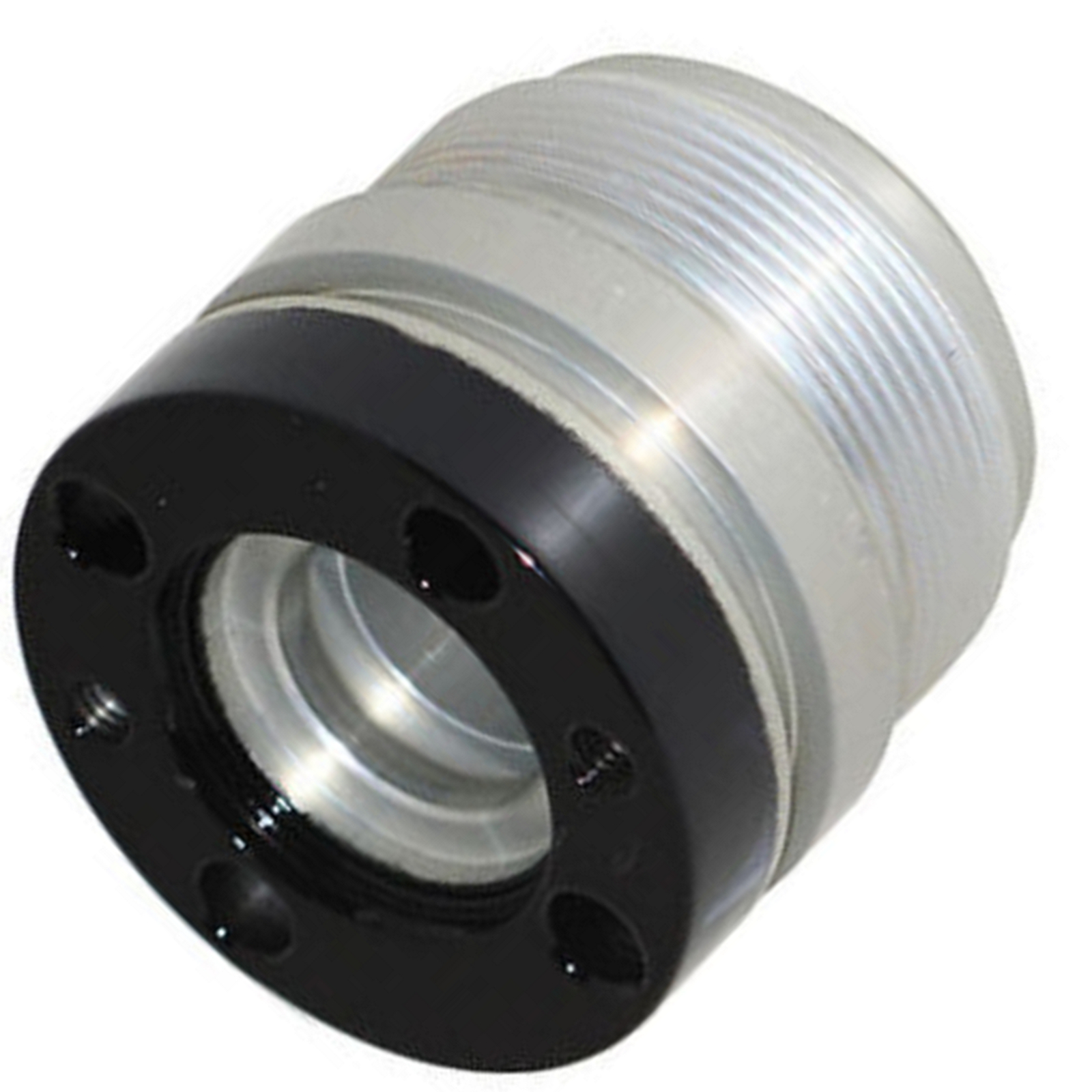 Mercruiser R/MR/Alpha/Gen II/Bravo Trim Cylinder End Cap 8M0110717