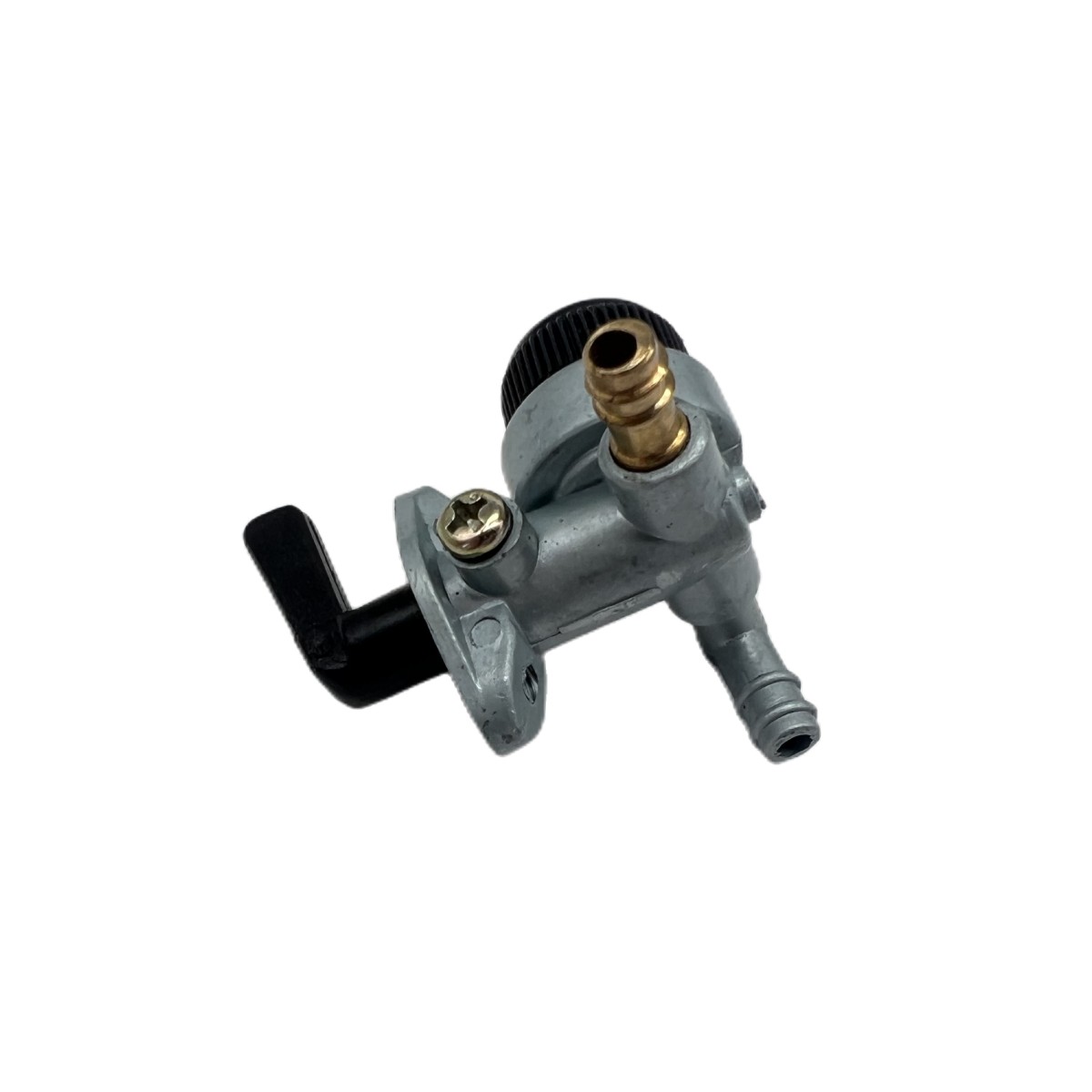392cc8fb6ba1dcc1.jpg
