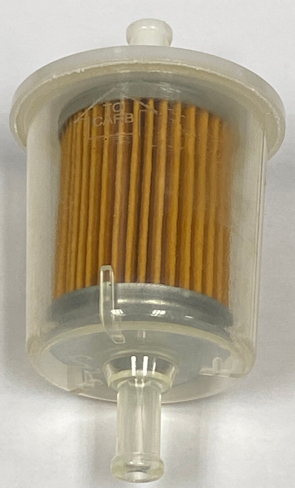 Filtro Carburante Per Motori Johnson Evinrude 40-200 CV - Ricambio Sierra 18-7722, OEM 5005266 - Foto 11