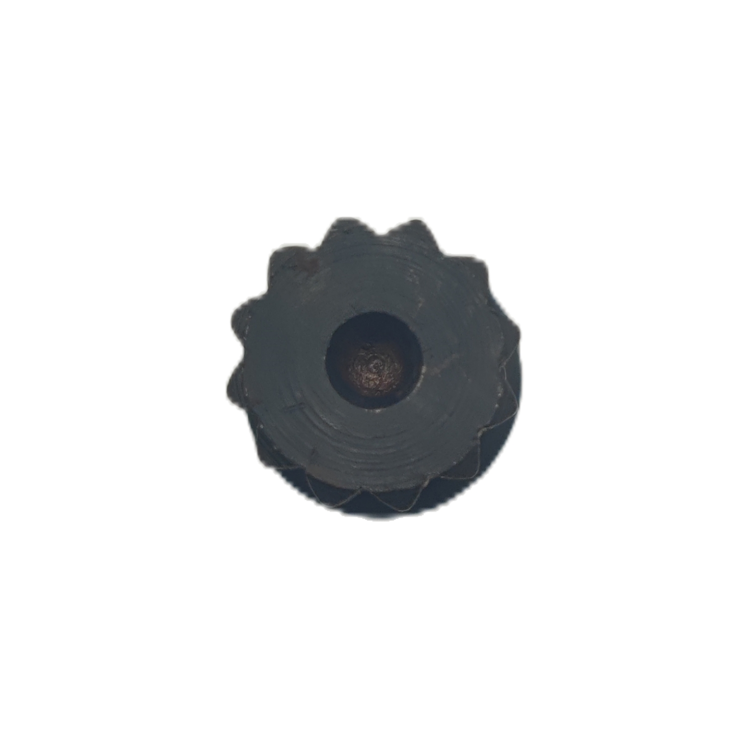 まーちん 1af2434c3a83faec.jpg