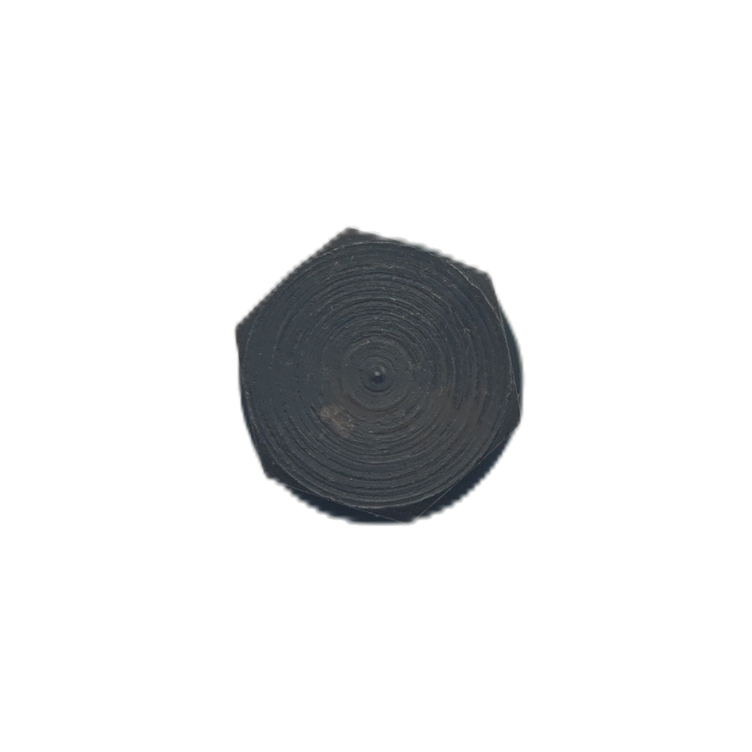 18-9861 Hinge Pin Tool For Mercruiser Mercury Replaces Alpha