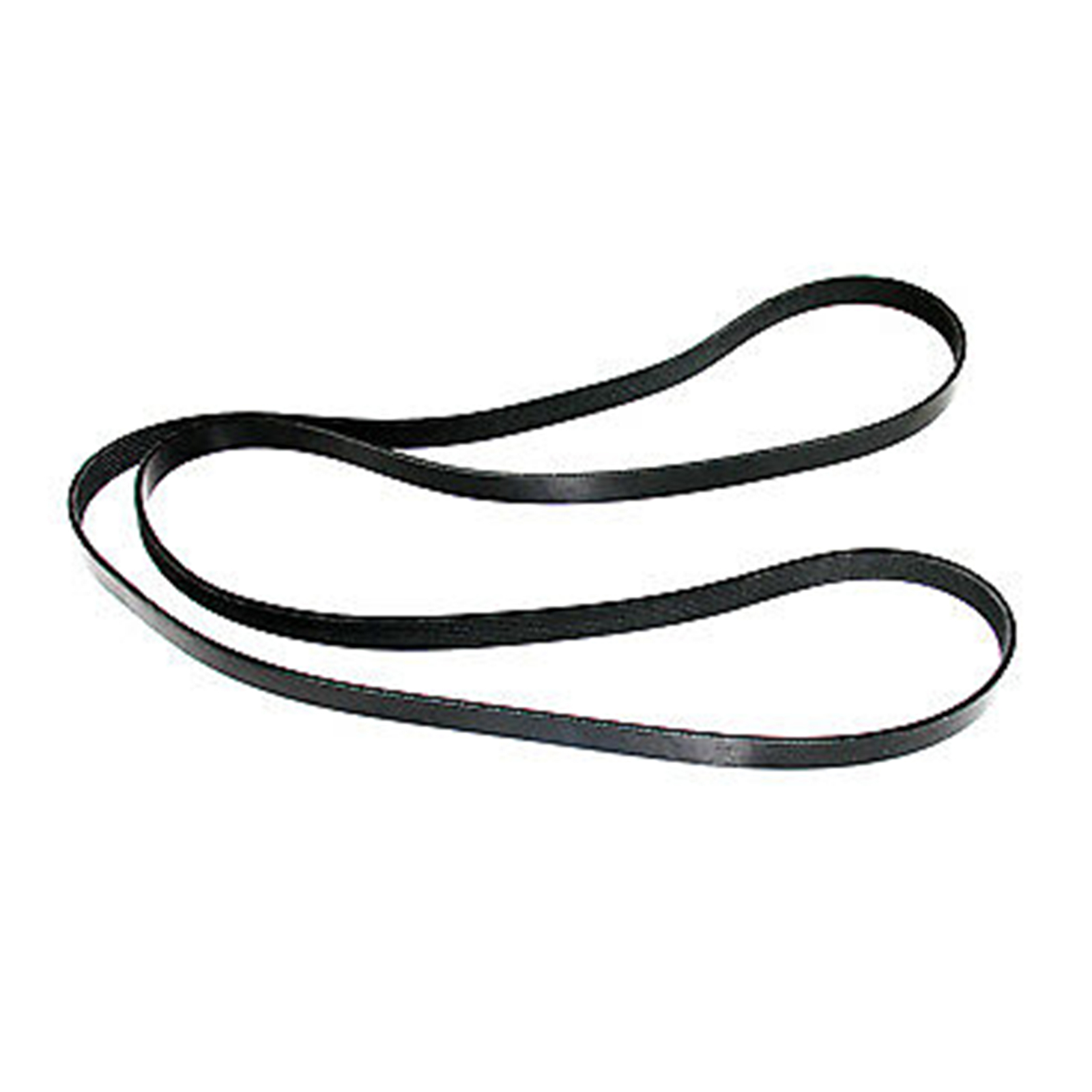 For Volvo Penta Serpentine & Alternator Belt 3817287