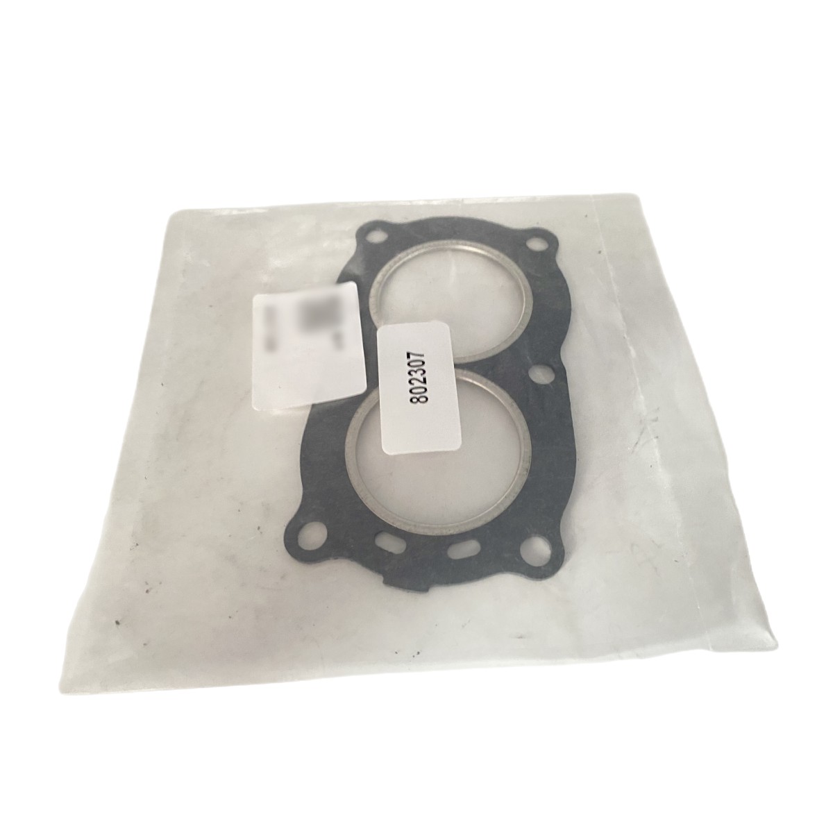 Cylinder Head Gasket 2.5hp 4hp 4.5 Hp Johnson Evinrude Outboard