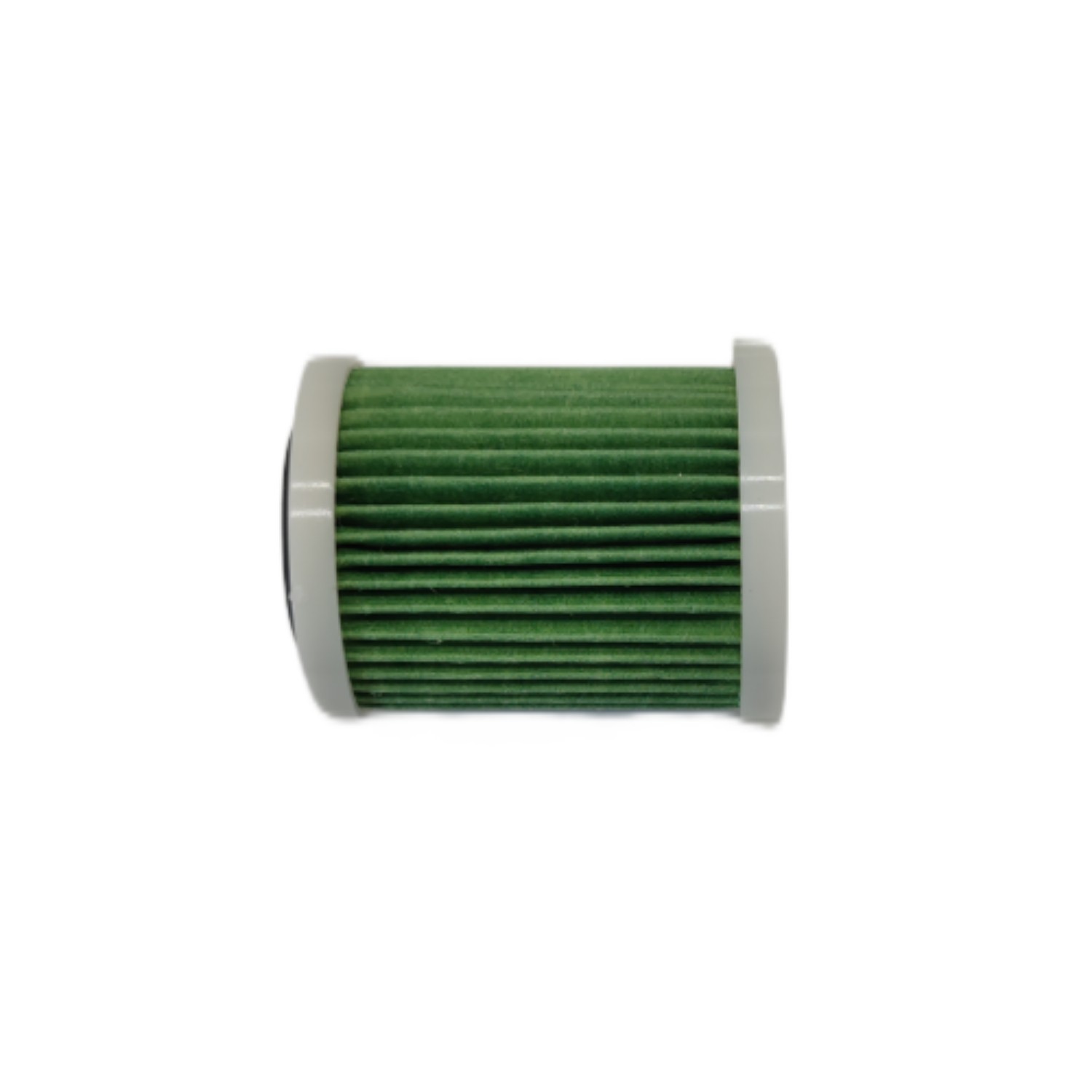 Boat Fuel Filter Element For Suzuki Outboard Engine DF200 DF250