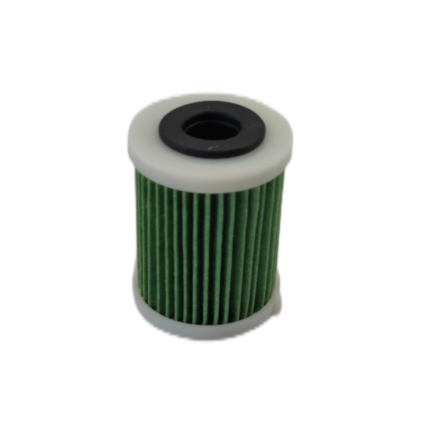 6cd7926a42380cc6.jpg