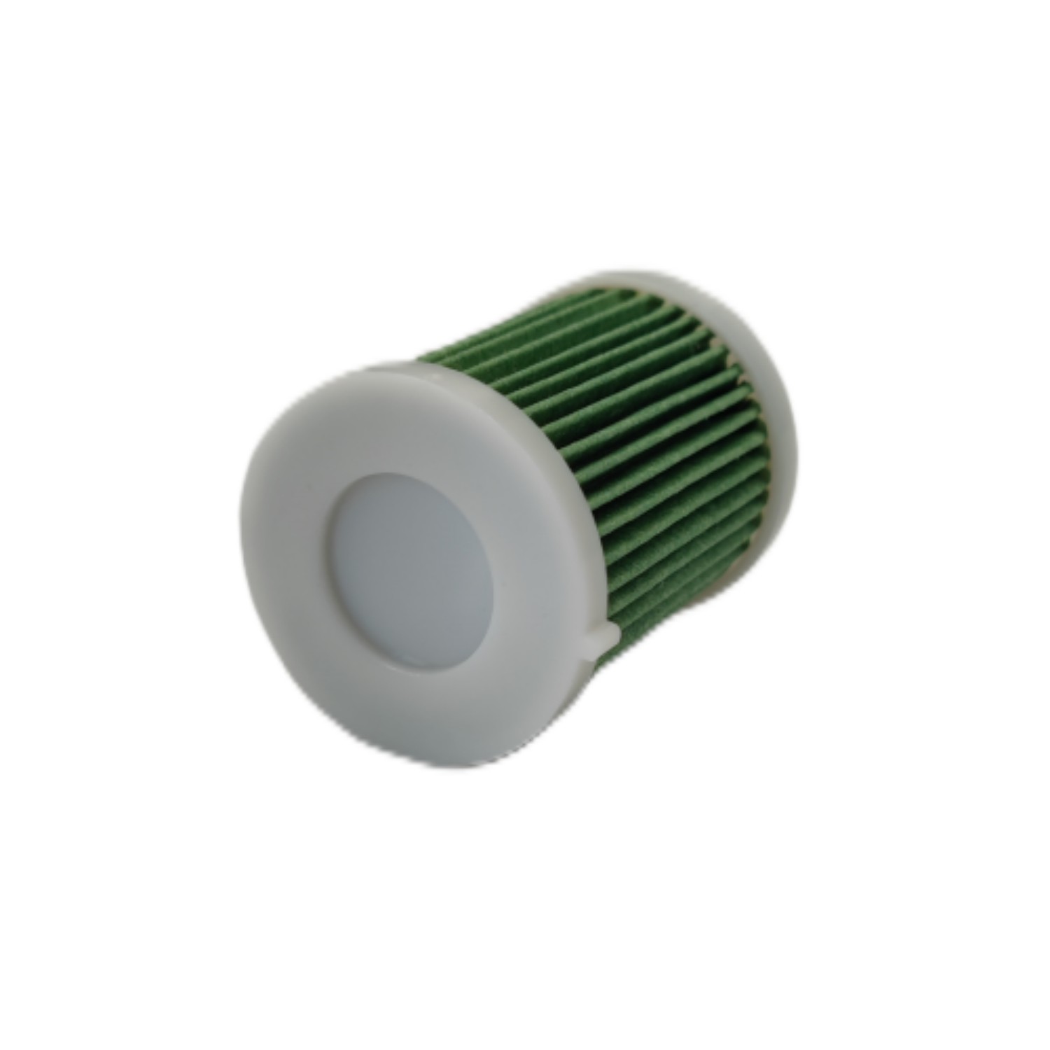 syuページ Fuel Filter Yamaha 6P3-WS24A-00-00 6P3-24563-00-00 6P3-WS24A