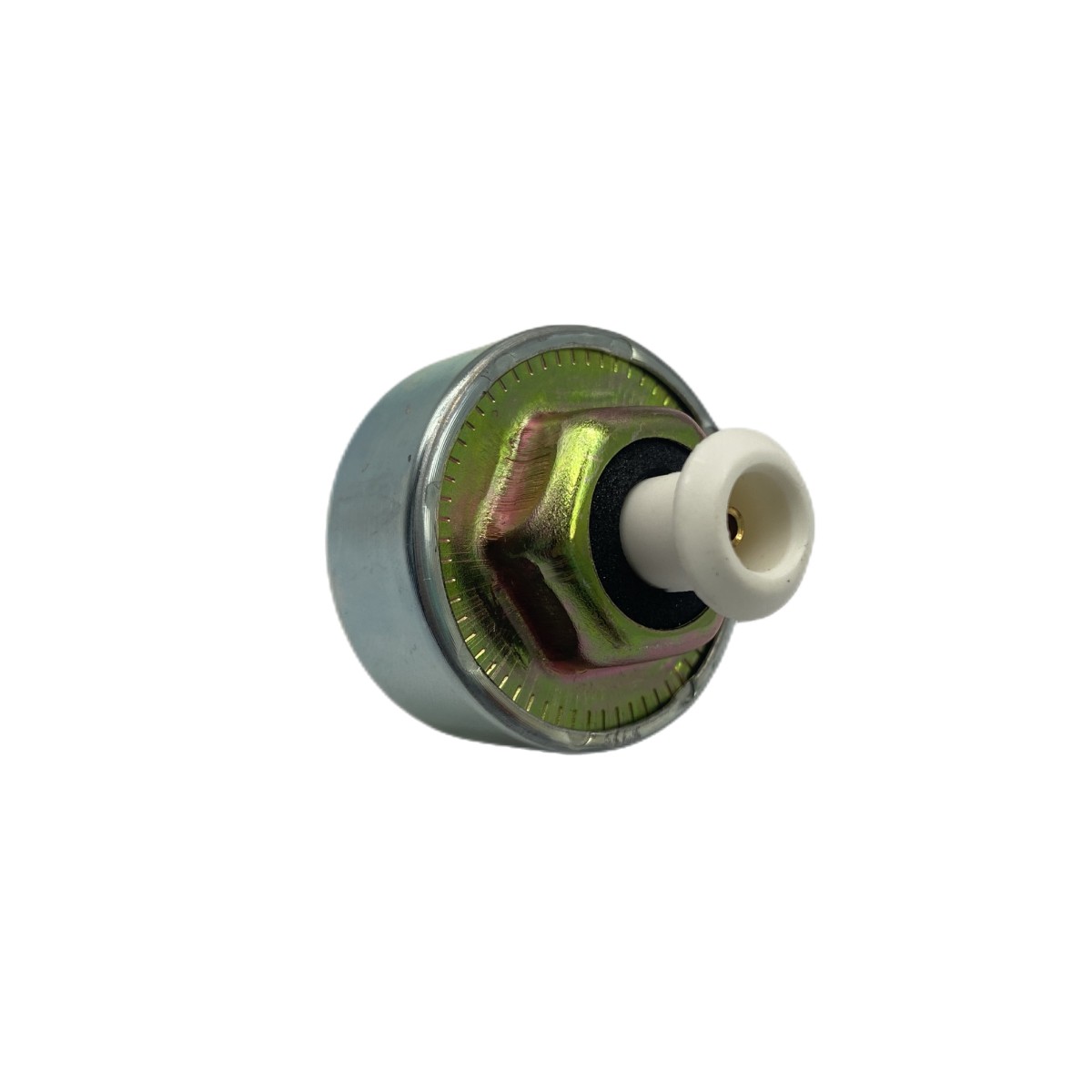 PENTA様　確認用 Knock Sensor for Volvo Penta 4.3 5.0 5.7 L Stern Drive