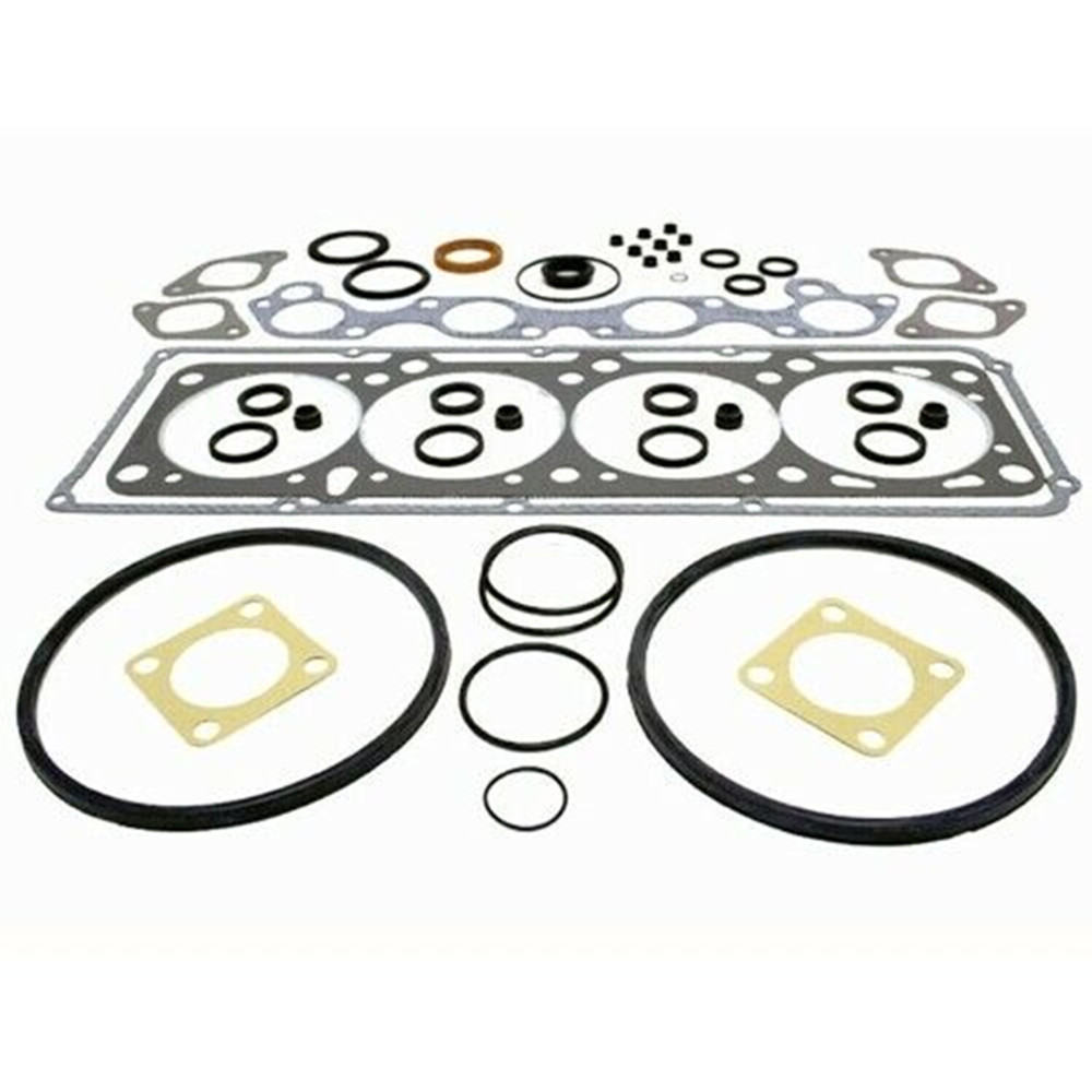 POCHETTE JOINT DE CULASSE VOLVO AQ125B,131,145,151 OEM 876022, 876302