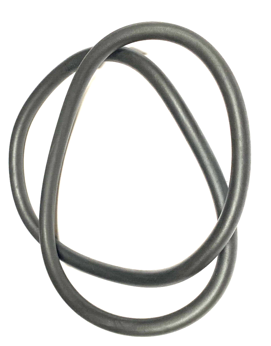 まら 撥水仕様】モデロ MODELLO 履き心地バツグンのボロネーゼ製法 ラウンド