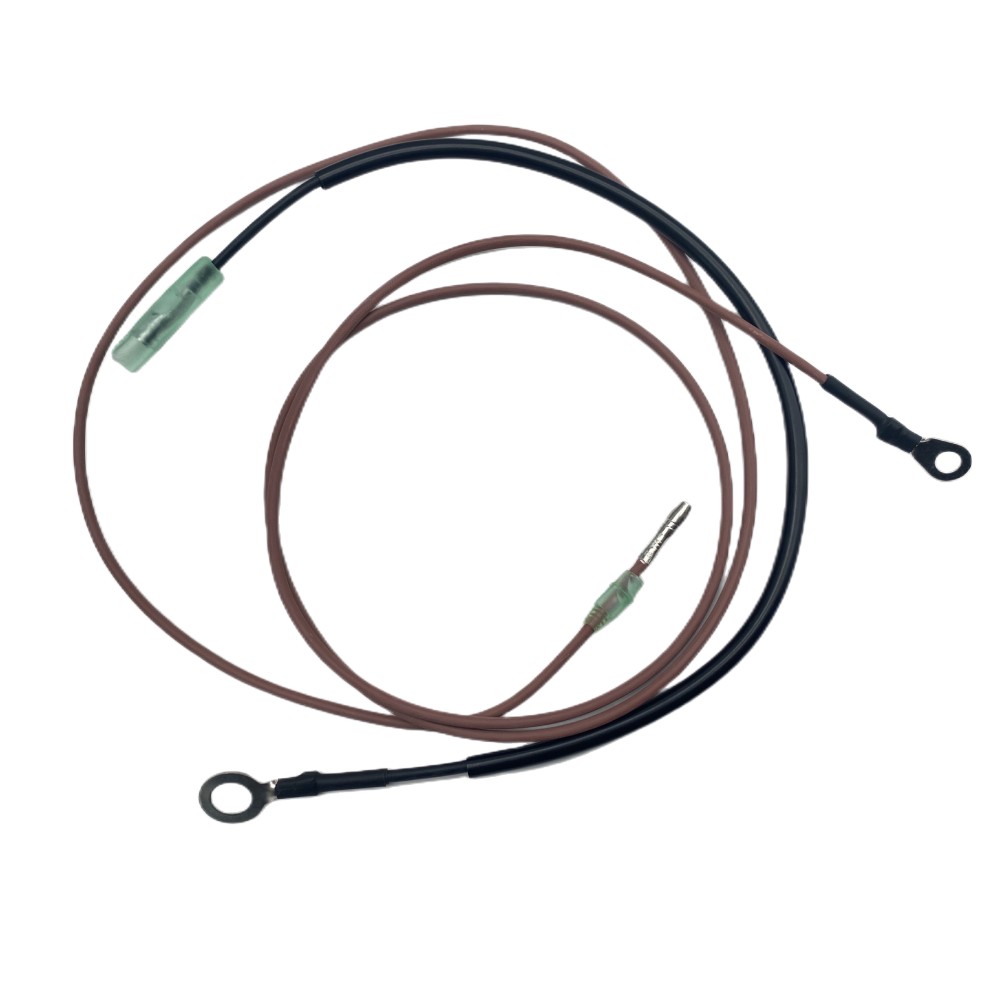 ８↑a2!n9_U|=０R８s 8-97129-704-0 8971297040 Vehicle Speed Sensor (VSS) Fits