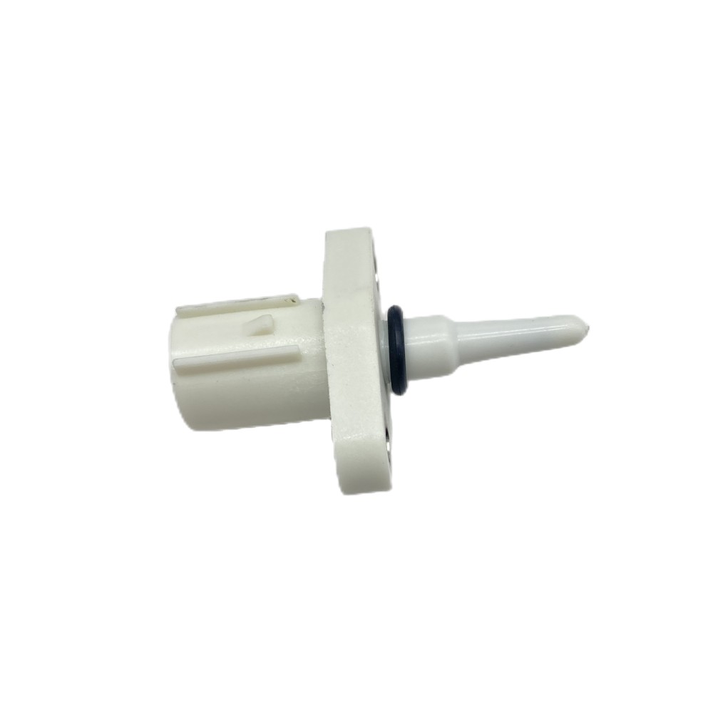 りえ　RU-5960 　5961　5962　　3点おまとめ 891663 891663001 Temperature Sensor Mercury Mariner 175 225 to 400