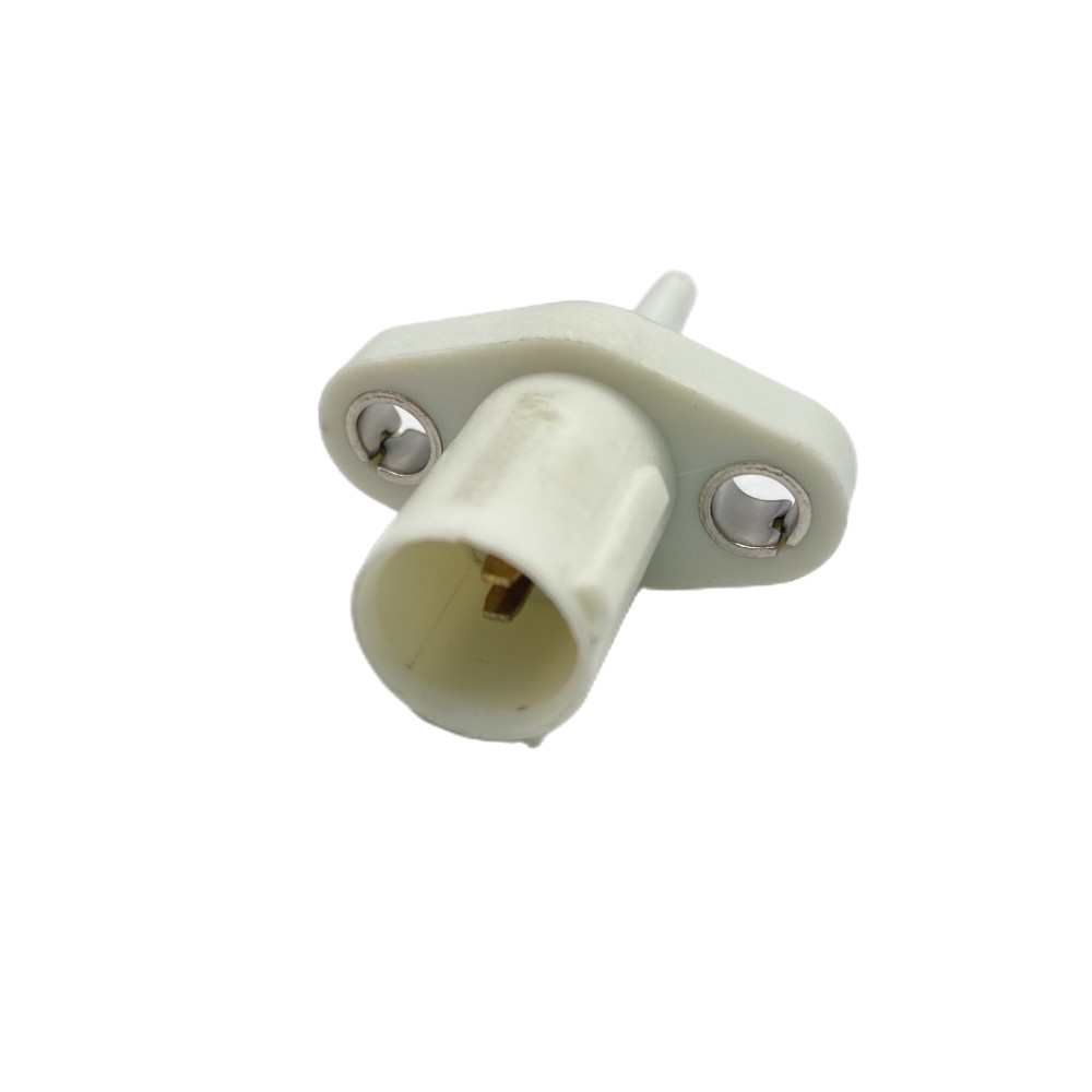 891663 891663001 Temperature Sensor Mercury Mariner 175 225 to 400