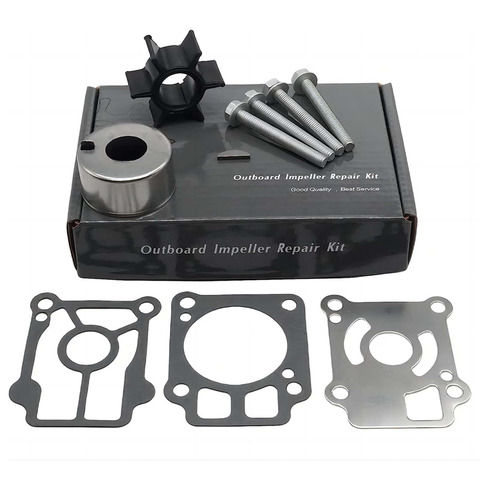 71acPf6Vt4L._UF350,350_QL50_.jpg