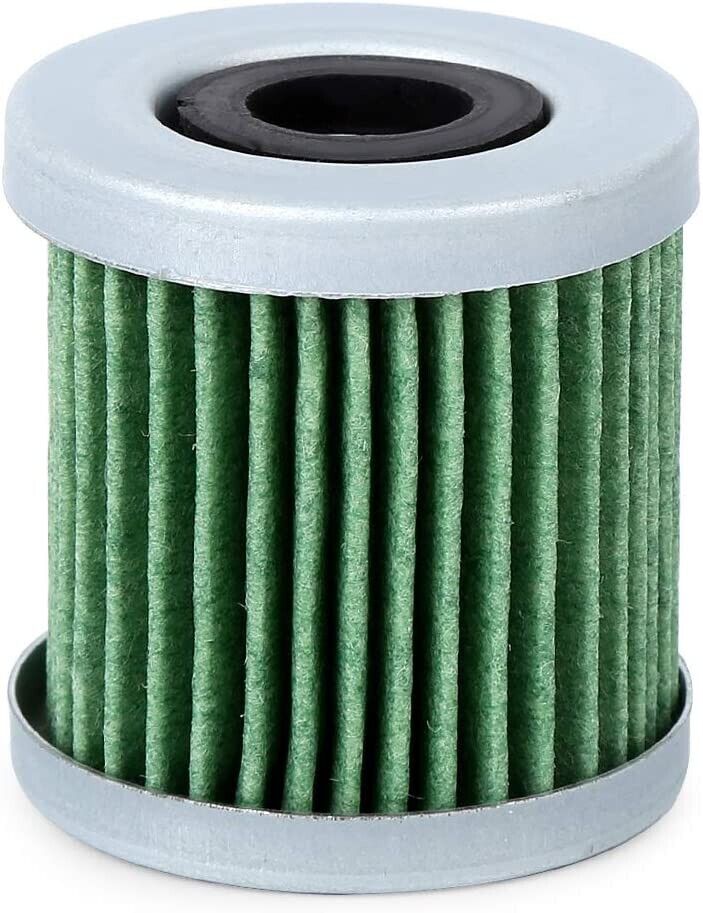 Fuel Filter Honda Outboard BF 150 175 200 225 250 HP 16911-ZY3-010
