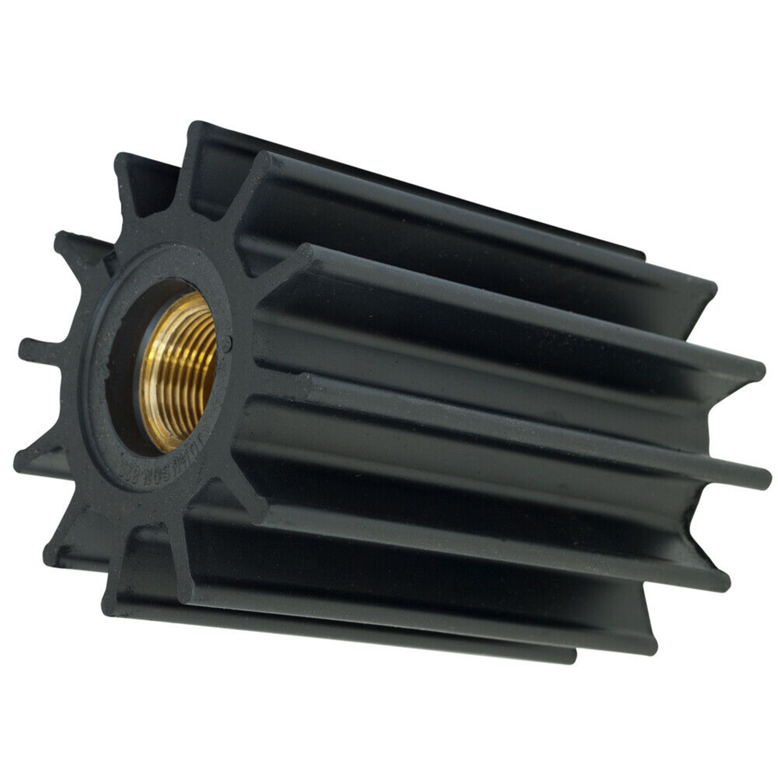 Amazon.com: Impeller Solutions Impeller Compatible with Sea
