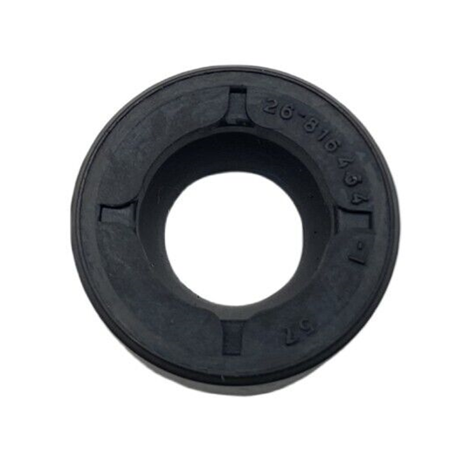 Seal Shift Shaft 26-816464 1 Lower Unit For Mercruiser Alpha I Gen