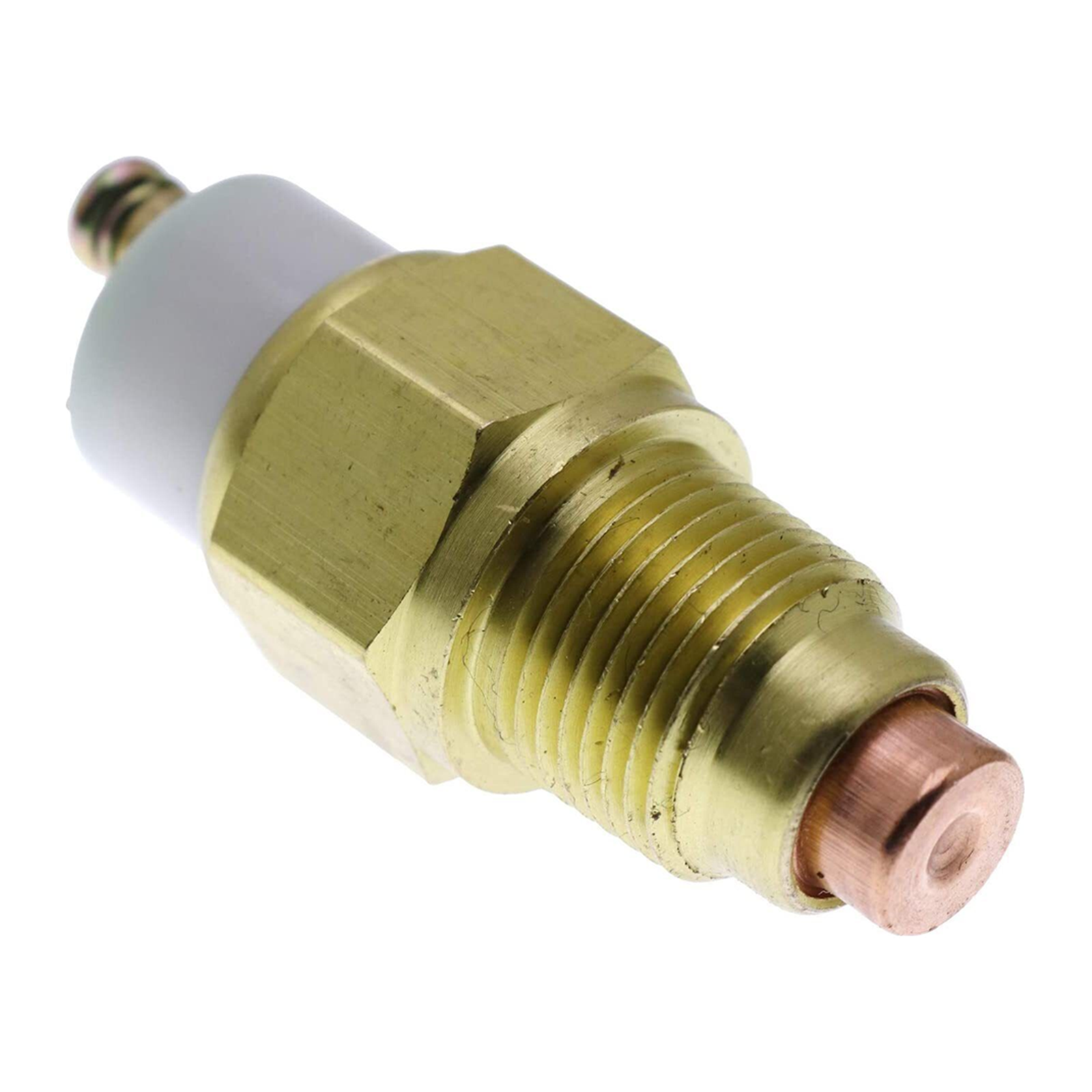95°C Temperature Alarm Switch Sender 127610-91350 For Yanmar