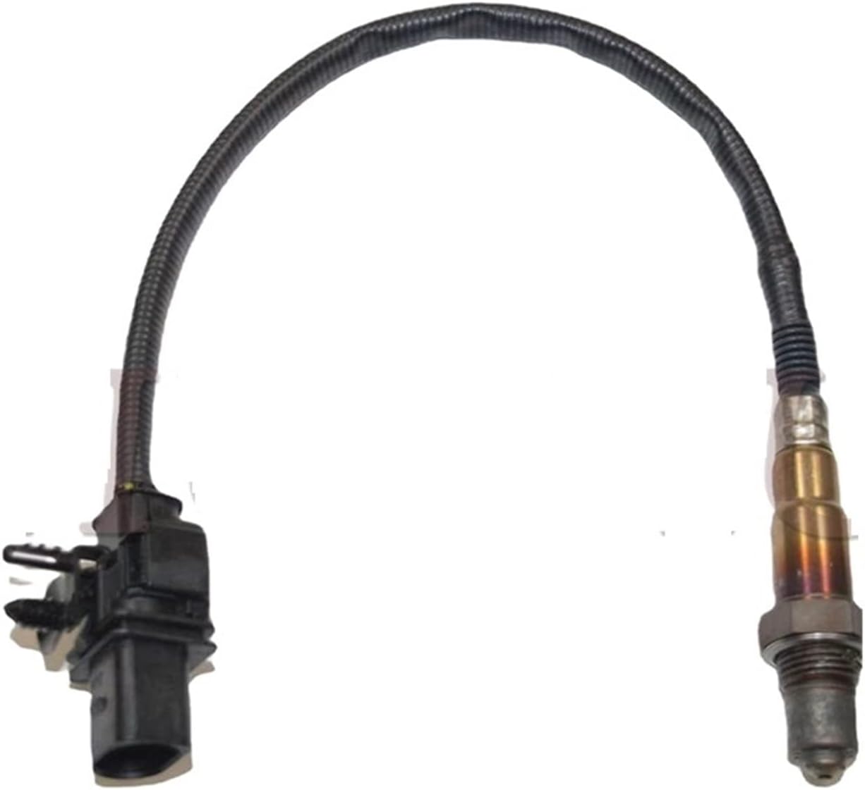 O2 Oxygen Sensor Mercury Quicksilver Outboard 175 225 300
