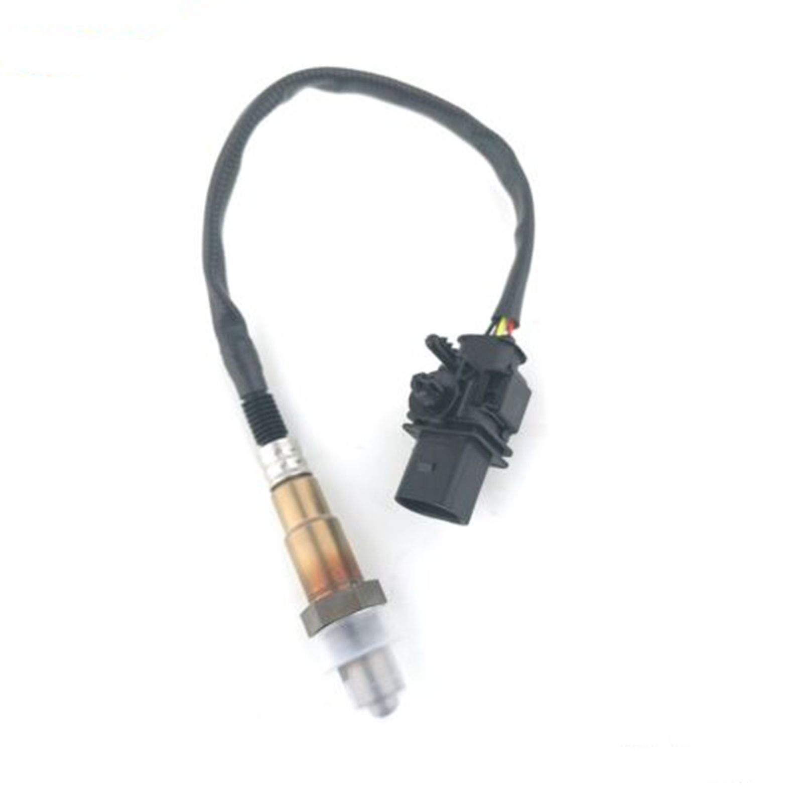 New Oxygen Sensor 8M0142695 Fit Mercury Marine Outboard V6 V8